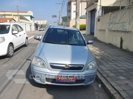 CORSA 1.4 MPFI Premium 8V