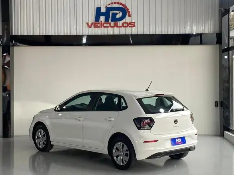 POLO MA