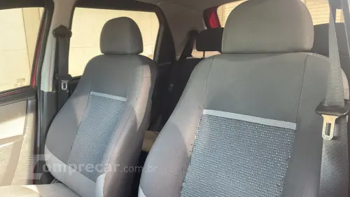 CELTA 1.0 MPFI LT 8V