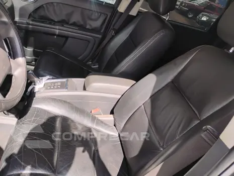 JOURNEY 2.7 SE V6 24V