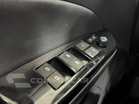 YARIS 1.5 16V FLEX XLS CONNECT MULTIDRIVE