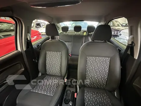 KA 1.5 SIGMA FLEX SE MANUAL