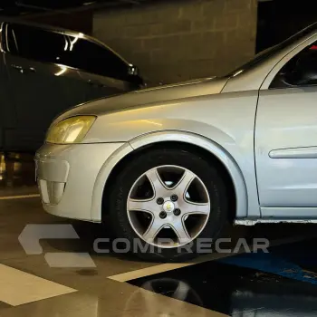 CORSA 1.4 MPFI Maxx 8V