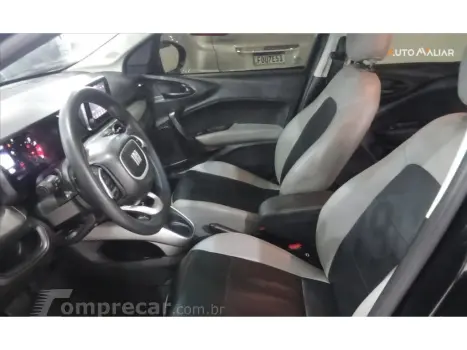 CRONOS 1.3 FIREFLY FLEX DRIVE GSR