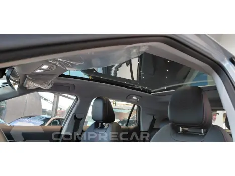 GS4 2.0 ELITE HIBRIDO
