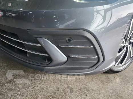 POLO 1.0  170 TSI HIGHLINE AUTOMÁTICO