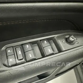 COMPASS LIMITED T270 1.3 TB 4x2 Flex Aut