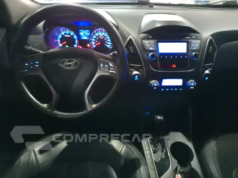 ix35 GLS 2.4