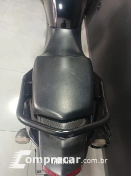 YBR150 FACTOR ED