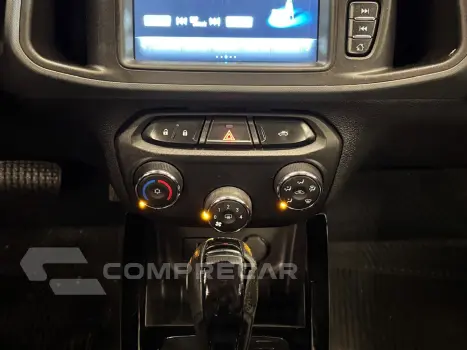 Onix 1.4 Mpfi Ltz 8V Flex 4P Automático