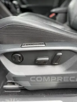 TIGUAN 2.0 350 TSI Allspace R-line 4motion