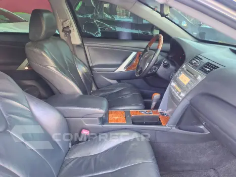 CAMRY 3.5 XLE V6 24V