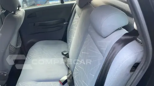 SPACEFOX 1.6 MI 8V