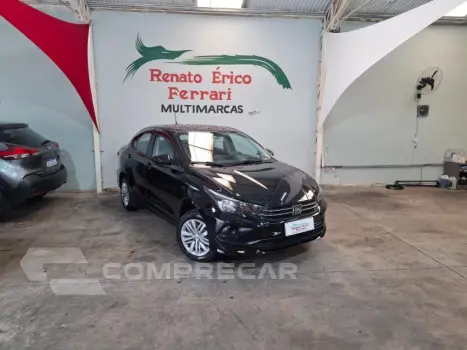 CRONOS 1.3 Firefly Drive