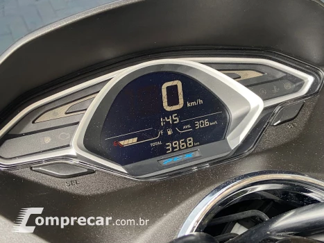 PCX 150