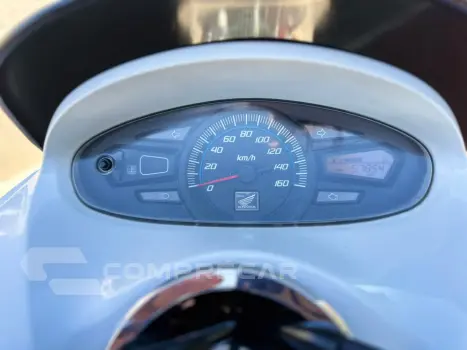 PCX 150