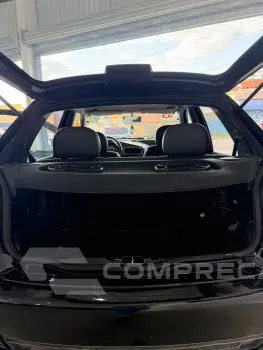 PALIO 1.0 MPI Fire Celebration 8V