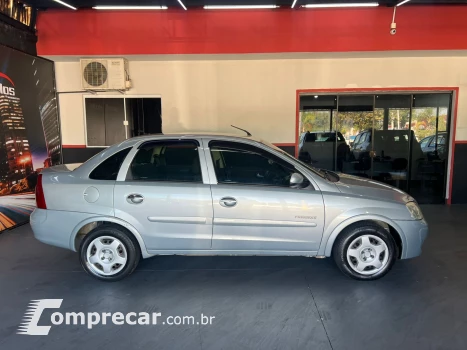 CORSA 1.4 MPFI Maxx 8V
