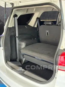 SPIN 1.8 Premier 8V