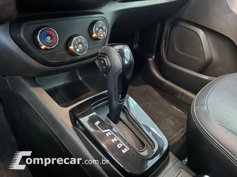 SPIN 1.8 Premier 8V