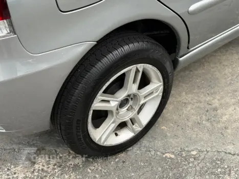 Palio 1.0 ECONOMY Fire Flex 8V 4p