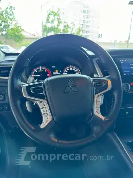 TRITON SPORT HPE SPORT HPE S