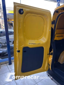 FIORINO