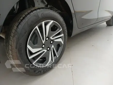 ONIX 1.0 FLEX LT MANUAL