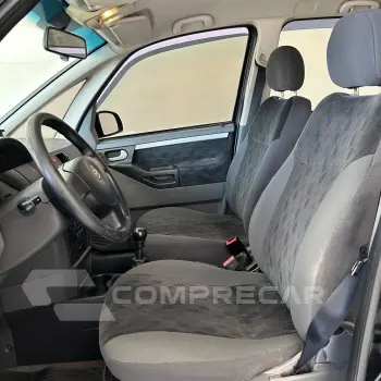 MERIVA 1.8 MPFI Maxx 8V