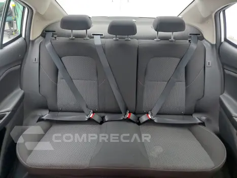 ONIX 1.0 TURBO FLEX PLUS LTZ MANUAL