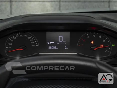 208 1.0 Firefly Style