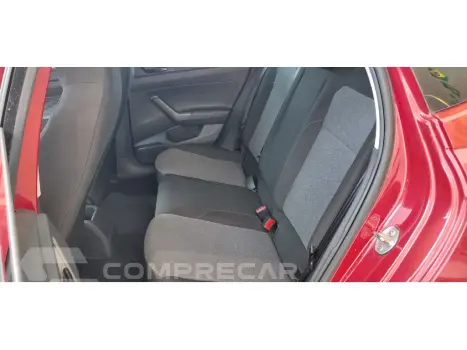 POLO 1.0 170 TSI MANUAL