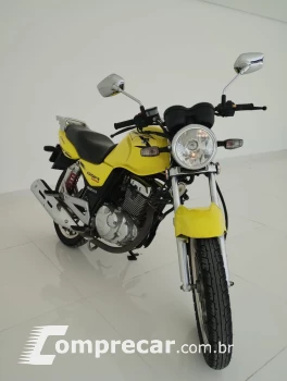 GSR 150 I