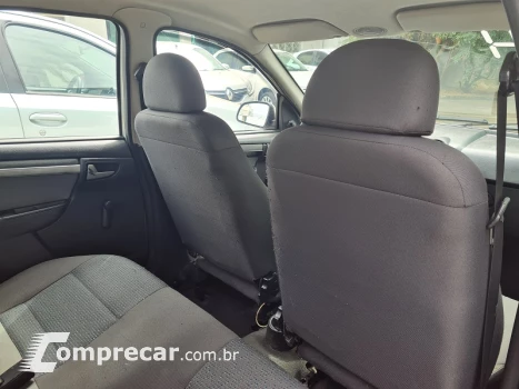 CELTA 1.0 MPFI LT 8V