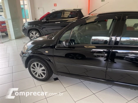C3 1.6 I GLX 16V CITROEN