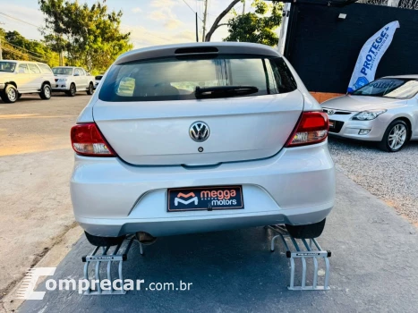 GOL 1.0 MI Trend 8V