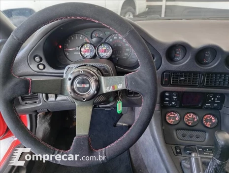 3000 GT 3.0 Vr-4 V6 24V
