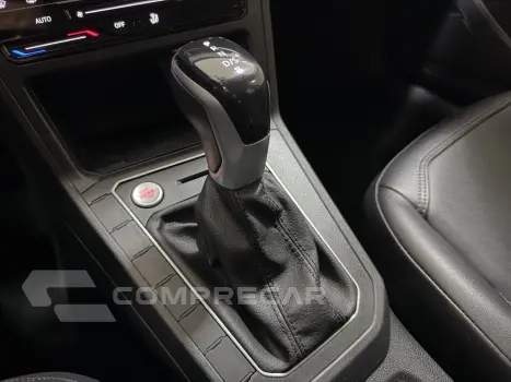 POLO 1.0 170 TSI HIGHLINE AUTOMÁTICO