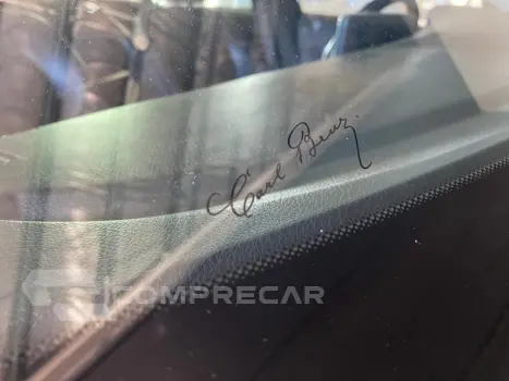 C 180 1.6 CGI 16V TURBO GASOLINA 4P AUTOMÁTICO