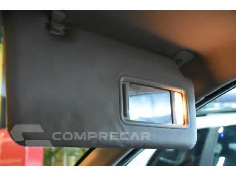 TIIDA 1.8 SL 16V FLEX 4P MANUAL