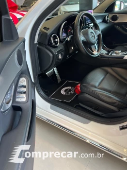 C 180 1.6 CGI 16V Turbo