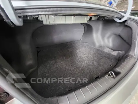 HB20S 1.0 TGDI FLEX COMFORT PLUS AUTOMÁTICO