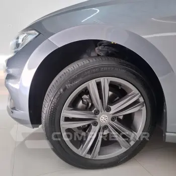 JETTA 1.4 250 TSI Comfortline