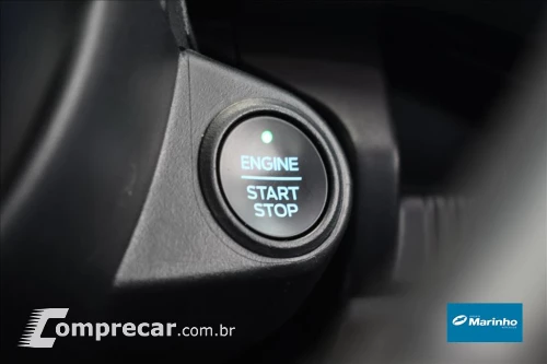 RANGER 3.0 V6 TURBO DIESEL CD LIMITED 4X4 AUTOMÁT