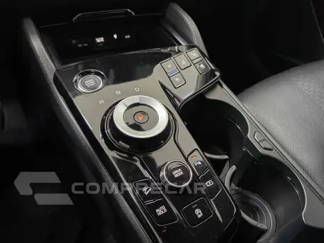 SPORTAGE 1.6 TGDI MHEV EX DCT