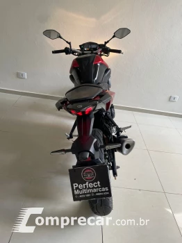 MT 03