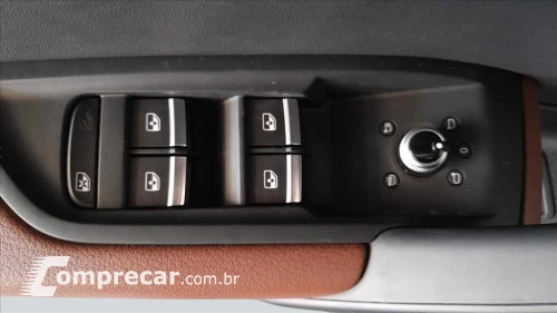 Q5 2.0 55 TFSIE PHEV SPORTBACK PERFORMANCE QUATTR