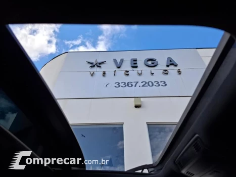 JETTA 2.0 350 TSI GLI