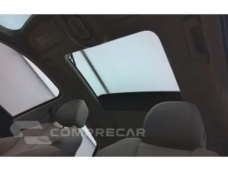 Q5 2.0 45 TFSI GASOLINA S LINE QUATTRO S TRONIC