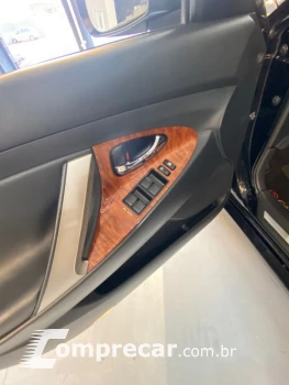 CAMRY 3.5 XLE V6 24V